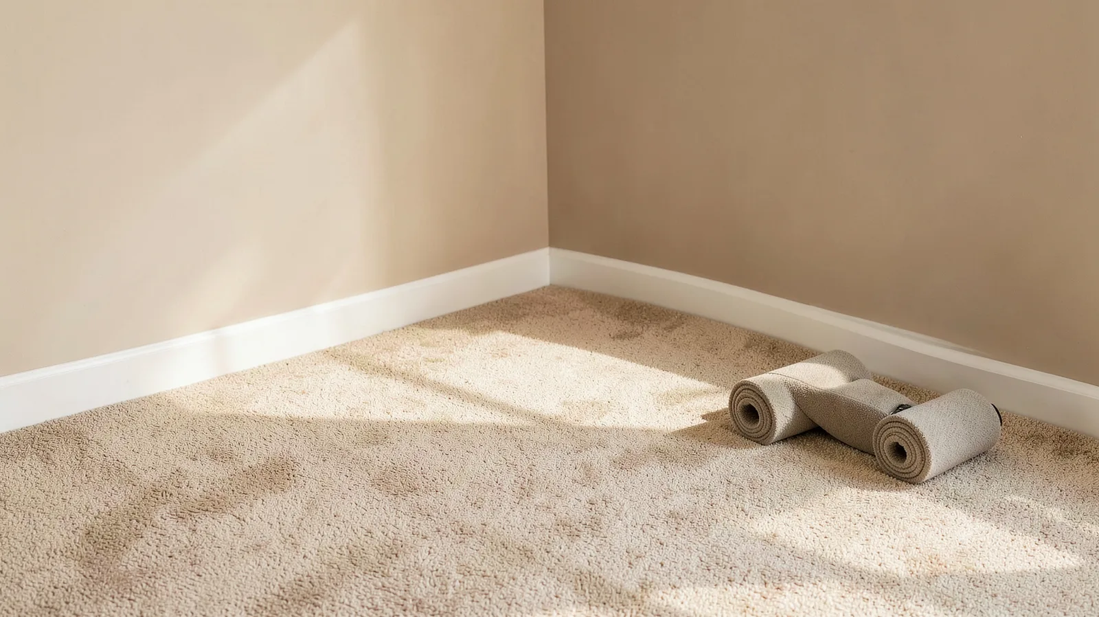 Carpet Installation in Paxton, IL near me